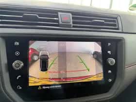SEAT Arona (2020) thumbnail 23