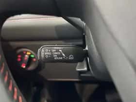 SEAT Arona (2020) thumbnail 24