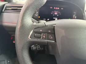 SEAT Arona (2020) thumbnail 25