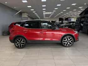 SEAT Arona (2020) thumbnail 7