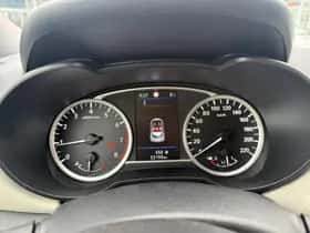 Nissan Micra (2023) thumbnail 14