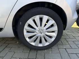 Nissan Micra (2023) thumbnail 15