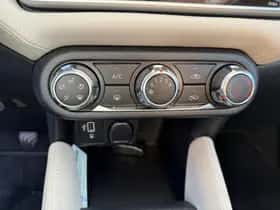 Nissan Micra (2023) thumbnail 16