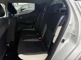 Nissan Micra (2023) thumbnail 17