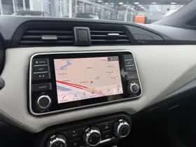 Nissan Micra (2023) thumbnail 21