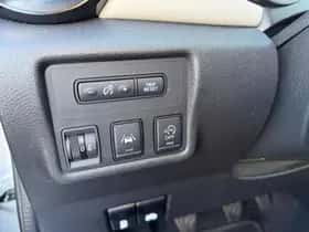 Nissan Micra (2023) thumbnail 10