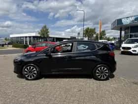 Ford Fiesta (2023) thumbnail 2