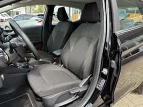 Ford Fiesta (2023) thumbnail 4