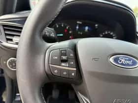 Ford Fiesta (2023) thumbnail 6