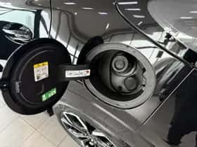 Ford Puma (2023) thumbnail 12