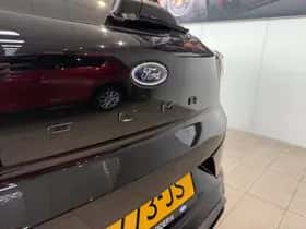 Ford Puma (2023) thumbnail 15