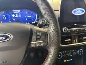 Ford Puma (2023) thumbnail 18