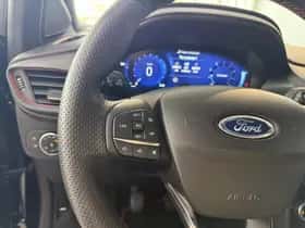 Ford Puma (2023) thumbnail 19