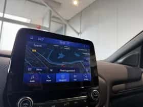 Ford Puma (2023) thumbnail 21