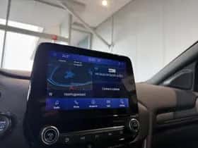 Ford Puma (2023) thumbnail 22