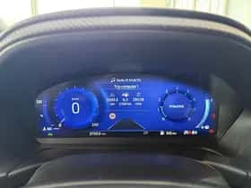 Ford Puma (2023) thumbnail 23