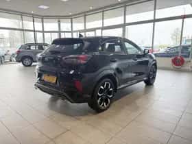 Ford Puma (2023) thumbnail 8