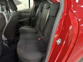 Peugeot 208 (2022) thumbnail 11