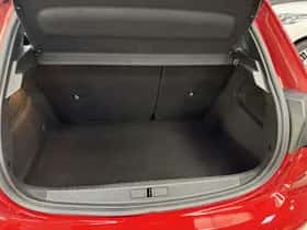 Peugeot 208 (2022) thumbnail 10