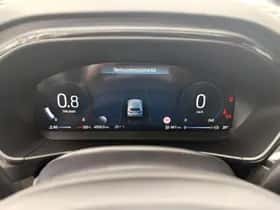 Ford Focus (2024) thumbnail 17