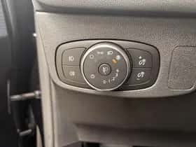 Ford Focus (2024) thumbnail 18