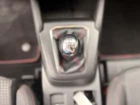 Ford Focus (2024) thumbnail 19
