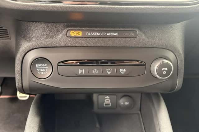 Ford Focus (2024) thumbnail 20