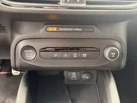 Ford Focus (2024) thumbnail 20