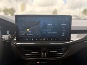 Ford Focus (2024) thumbnail 21