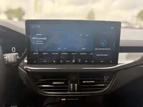 Ford Focus (2024) thumbnail 22