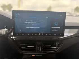 Ford Focus (2024) thumbnail 23