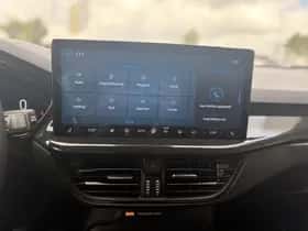 Ford Focus (2024) thumbnail 24