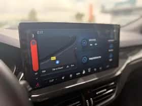 Ford Focus (2024) thumbnail 25
