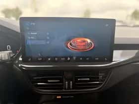 Ford Focus (2024) thumbnail 26