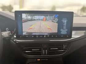 Ford Focus (2024) thumbnail 27