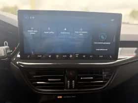 Ford Focus (2024) thumbnail 28