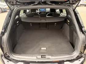 Ford Focus (2024) thumbnail 30