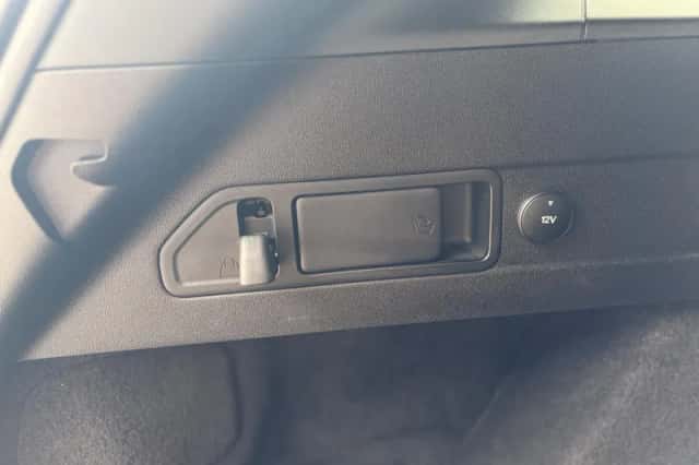 Ford Focus (2024) thumbnail 31