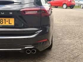 Ford Focus (2024) thumbnail 6