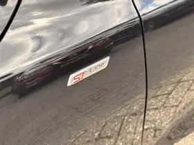 Ford Focus (2024) thumbnail 10