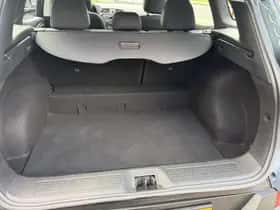 Renault Kadjar (2017) thumbnail 13