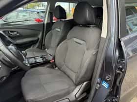 Renault Kadjar (2017) thumbnail 15