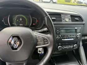 Renault Kadjar (2017) thumbnail 16