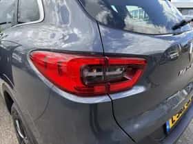 Renault Kadjar (2017) thumbnail 18