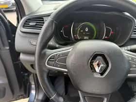 Renault Kadjar (2017) thumbnail 21
