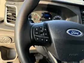 Ford Transit (2024) thumbnail 11