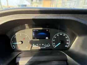 Ford Transit (2024) thumbnail 13