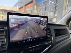 Ford Transit (2024) thumbnail 14