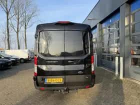 Ford Transit (2024) thumbnail 6