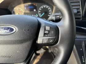 Ford Transit (2024) thumbnail 10